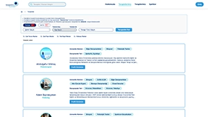 terapistimburada.com